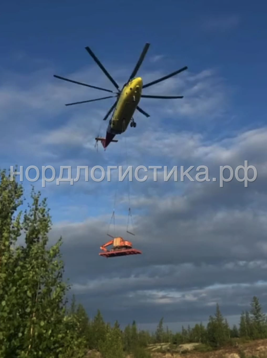 Mozhno-li-otpravit-gruz-bez-dokumentov?